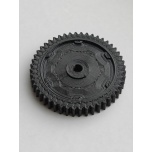 Spurr 48T 32p / 0.8M FTX Carnage/Vantage, 3d print (PETG)