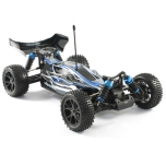 FTX Vantage 1/10 4WD Brushless buggy RTR