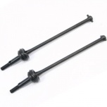 FTX VANTAGE front CVD driveshafts