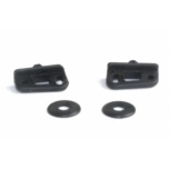 FTX VANTAGE Wing Holder, 1 set