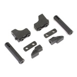 FTX VANTAGE/CARNAGE Battery posts set