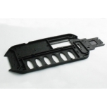 FTX VANTAGE buggy chassis rear part