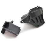 FTX Vantage Buggy Rear Spur Gear Cover (EP)