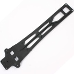 FTX Vantage Buggy upper Plate (EP)