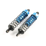 FTX VANTAGE / CARNAGE / OUTLAW Aluminium Front Shocks  (2)