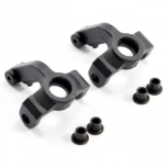 FTX OUTBACK Steering Knuckle Arms (2 pcs)