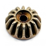 FTX OUTBACK Drive Pinion Gear