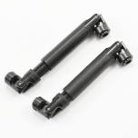 FTX OUTBACK 2.0 Front & Rear Telescopic Sliding Centre Shafts