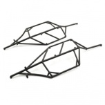 FTX OUTLAW Roll Cage Side Frame (2)