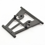 FTX OUTLAW Roll Cage Front Plate