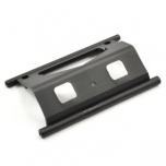 FTX OUTLAW Roll Cage Rear Plate