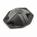 FTX Outlaw Rear Axle Diff Cover