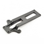 FTX OUTLAW Front Chassis Upper Plate