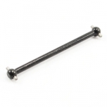 FTX Outlaw Front Center Driveshaft