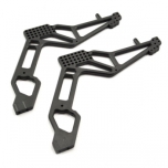 FTX OUTLAW Main Frame Side Plates (2)