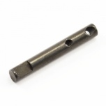 FTX Outlaw Central Driveshaft