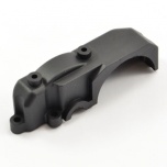 FTX Outlaw Upper Transmission Cover