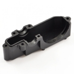 FTX Outlaw Lower Transmission Cover