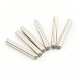 FTX Outlaw Pin 2x13mm (6pcs)