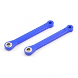 FTX OUTLAW Aluminium Sway Bar Lower Pull Rod (2)