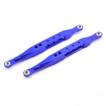 FTX OUTLAW Aluminium Rear Trailing Arms (2)