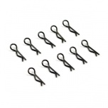 FTX Outback Mini body clips (8 pcs)