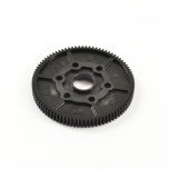 FTX OUTBACK FURY Main Spur gear 87T 48DP