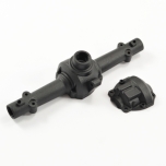 FTX OUTBACK FURY/HI-ROCK Front / Rear AXxle Housing (1tk)