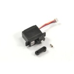 FTX Outback Mini 2.0 mikro servo (1kg)