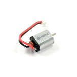 FTX outback Mini 2.0 mootor