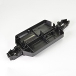 FTX Tracer Main Chassis