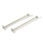 FTX Tracer metal rear dogbones