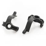 FTX VANTAGE / CARNAGE / OUTLAW STEERING KNUCKLE ARM (2 SETS)