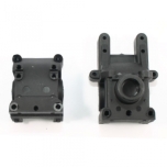 FTX VANTAGE / CARNAGE / OUTLAW / BANZAI GEARBOX HOUSING SET