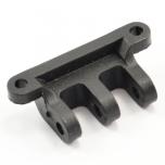 FTX Outlaw Rear Link Holder