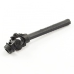 FTX Outlaw Rear Central CVD Shaft Rear Half