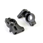 FTX Outback Fury/TEXAN 1/10 L/R Steering hub arms