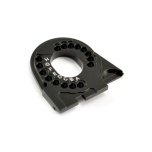 Fastrax Trx-4 Aluminium Motor Mount