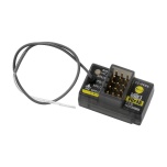 Flysky FGr4B AFHDS3 Receiver 4CH