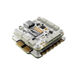 Flywoo GOKU F722 Pro V2 55A 32Bit 128K 30X30 Stack