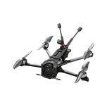 Flywoo Explorer LR4 V2 O4 Pro Sub250 Long-Range FPV Drone, 4-Inch, 2.4G ELRS
