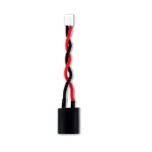 Furitek TRX-4M adatper to JST-PH 2P