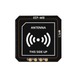 GEPRC M10 FPV GPS Glonass FPV 22x22mm