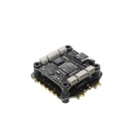 GEPRC Taker F722 BLS 60A V2 Stack