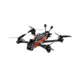 GEPRC Vapor-D5 HD DJI O4 Pro FPV Drone ELRS 2.4G