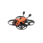 GEPRC DarkStar22 DJI O4 Pro CineWhoop Quadcopter 3S 2.4G ELRS