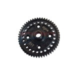 GPM Traxxas Sledge spur gear 51T, carbon steel