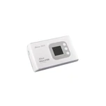 Gens ace iMars S100 (100W/10A) G-Tech AC laadija, valge