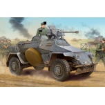 Hobby Boss German Le.Pz.Sp.Wg (Sd.Kfz.221)