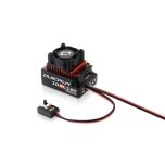 Hobbywing Quicrun 120A Sensored Esc